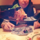 Bondir Restaurant - American Restaurants