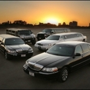 Express Limo & Taxi Service Chatham - Limousine Service