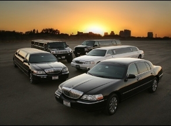 Express Limo & Taxi Service Chatham - Chatham, NJ