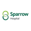 E.W. Sparrow Hospital St. Lawrence gallery