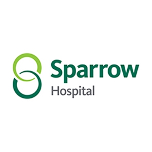 Sparrow Hospital - Lansing, MI