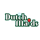 Dutch Maids - House Cleaning