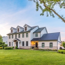 Choice Exteriors