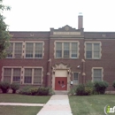 Stedman Elementary School - Elementary Schools