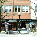 The Chop House - Ann Arbor - Steak Houses