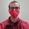 Justin Campbell - State Farm Insurance Agent gallery