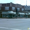Busse's Flowers & Gifts, Inc. - Restaurants