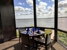 Luna Restaurant & Bar - Seafood Restaurants
