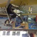 Aero Tech Hobbies - Hobby & Model Shops