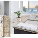 Clarkston Stone & Tile Inc - Tile-Contractors & Dealers