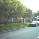 Pacific Apartments - Apartments