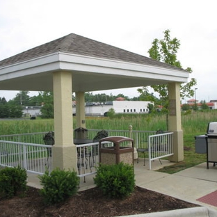 Candlewood Suites Ofallon, Il - St. Louis Area - O Fallon, IL