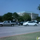 Texas Wesleyan University - Colleges & Universities