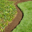All Seasons Landscaping Services - Gardeners
