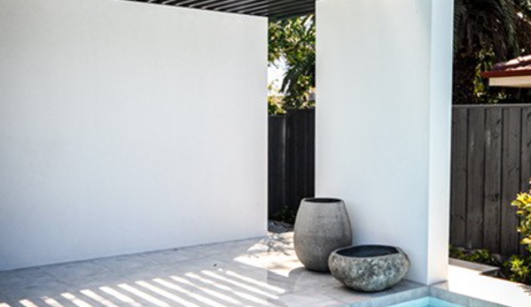 Luxe Ceramics - Bibra Lake, WA