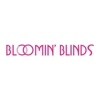 Bloomin' Blinds of Chandler and Gilbert gallery