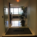 Bdo - Accountants-Certified Public