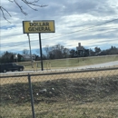 Dollar General - Discount Stores
