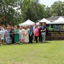 FirstLight Home Care of Dothan - Mental Health Services