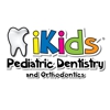 iKids Pediatric Dentistry & Orthodontics N. Fort Worth/Keller gallery