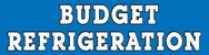 Fridge Repairs Adelaide SA - Electrical Appliances - Repairs, Service &/or Parts