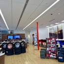 AAA North Plainfield Car Care Insurance Travel Center - Automobile Parts & Supplies