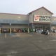 Tractor Supply Co