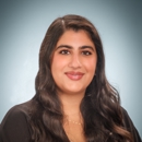 Rene Talai, MD - Physicians & Surgeons, Family Medicine & General Practice