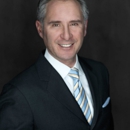 Dr. Bryan T. Ambro, MD - Physicians & Surgeons