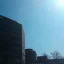 Hospital Wing - Air Ambulance Service