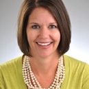 Michelle Rinke, APRN, CNP - Physicians & Surgeons, Family Medicine & General Practice