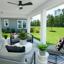 Oakwood Estates by Richmond American Homes - Real Estate Developers