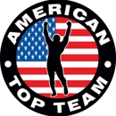 American Top Team Winter Garden - Jiu Jitsu & Muay Thai - Schools