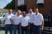 Brady Contracting & Consulting - Roofing Contractors