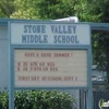 Stone Valley Middle gallery