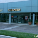 Your Cleaners - Dry Cleaners & Laundries