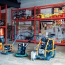 Duffill W H Inc - Sandblasting Equipment & Supplies