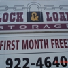 Lock & Load Mini & RV Storage gallery