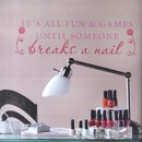 Nails & Spray Tanning by Toni - Tanning Salons
