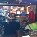 Tramici - Italian Restaurants