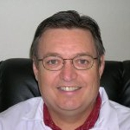 Anthony C. Van Soest, DMD - Pediatric Dentistry