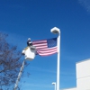 Southern Tier Electric gallery