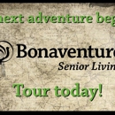 Bonaventure of Vancouver - Assisted Living Facilities