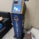 CoinFlip Bitcoin ATM - ATM Locations