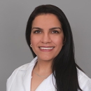 Mahtab Naji, MD - Physicians & Surgeons