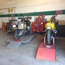 Suncoast Auto & Cycle Repair - Auto Repair & Service