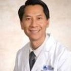 Dr. Jonathan Q Lam, MD