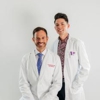 The Cove Concierge Medicine gallery