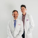 The Cove Concierge Medicine - Health & Fitness Program Consultants
