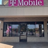 T-Mobile gallery